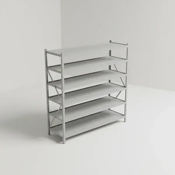 Cambro CPU247284S5PKG