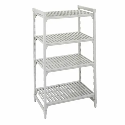 Cambro CPU247284V4PKG