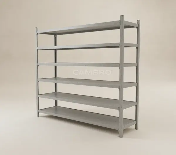 Cambro CPU247284V5PKG