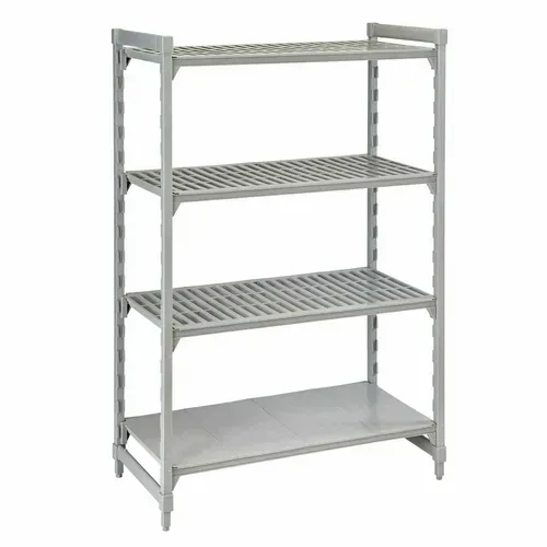 Cambro CPU247284VS4PKG