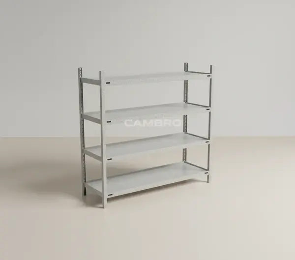 Cambro CPU247284VS4PKG