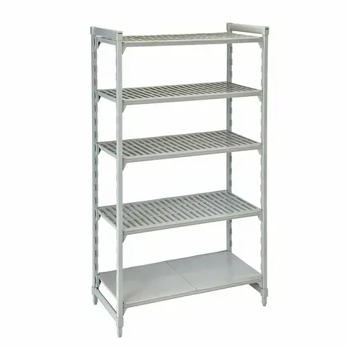Cambro CPU247284VS5PKG