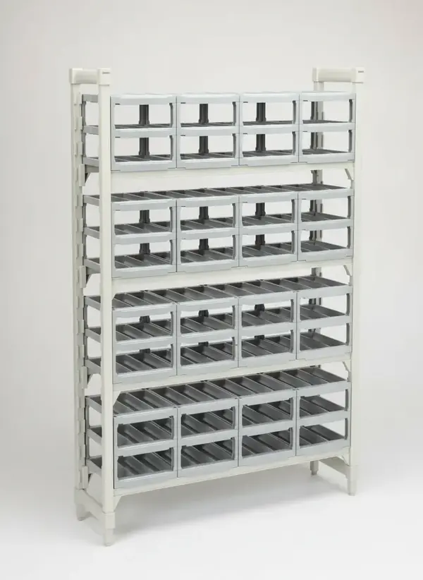 Cambro CPUWR144872480