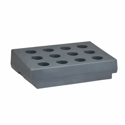 Cambro CR12191