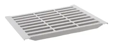 Cambro CS2112V480
