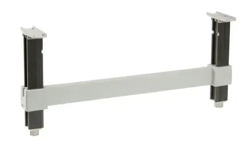 Cambro CSDS24H10480