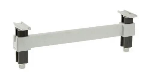 Cambro CSDS24H6480