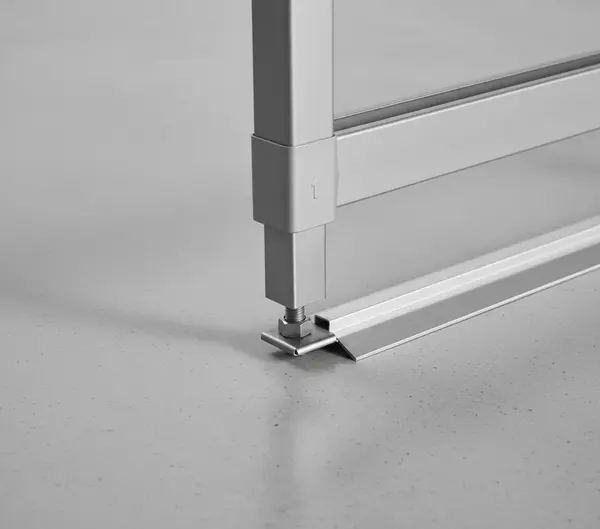 Cambro CSMHDTK145000