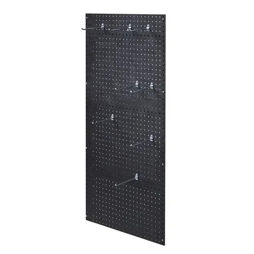 Cambro CSPEGKIT24110