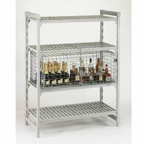 Cambro CSSC244818000