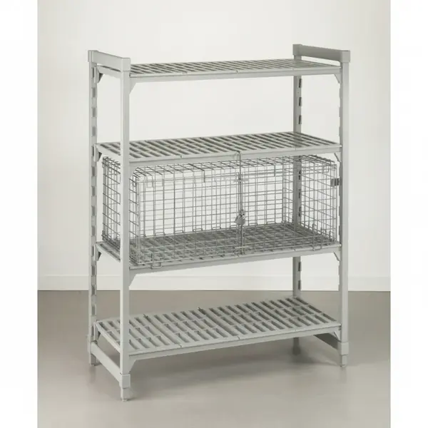 Cambro CSSC244818000