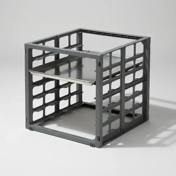 Cambro CSUPR1826S6580