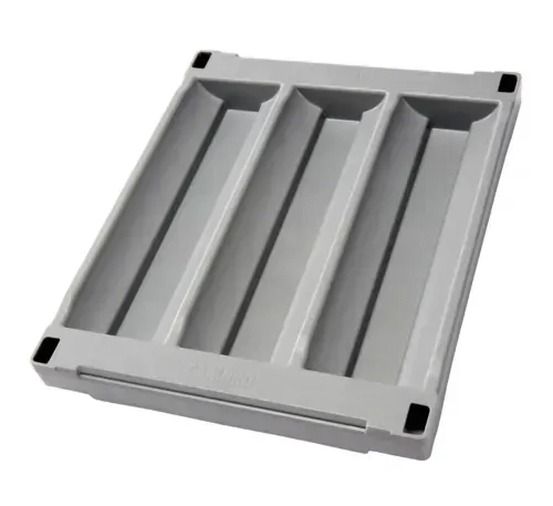 Cambro CSWRC18P4151
