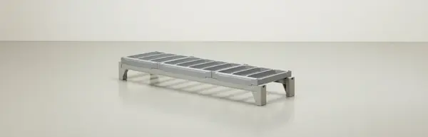 Cambro CSWRKIT14P1151