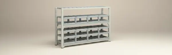 Cambro CSWRKIT18P8151