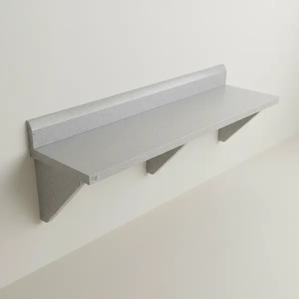 Cambro CSWS1436SK480