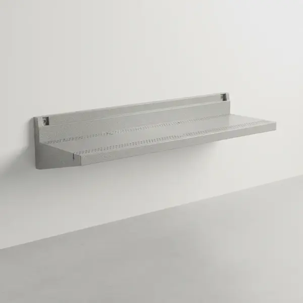 Cambro CSWS1436VK480