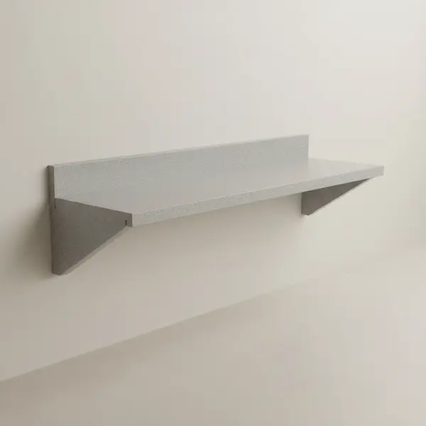 Cambro CSWS1448SK480