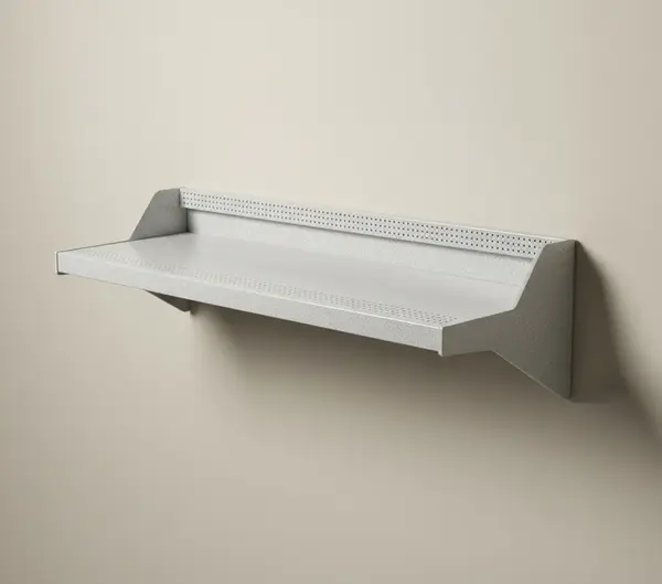 Cambro CSWS1448VK480