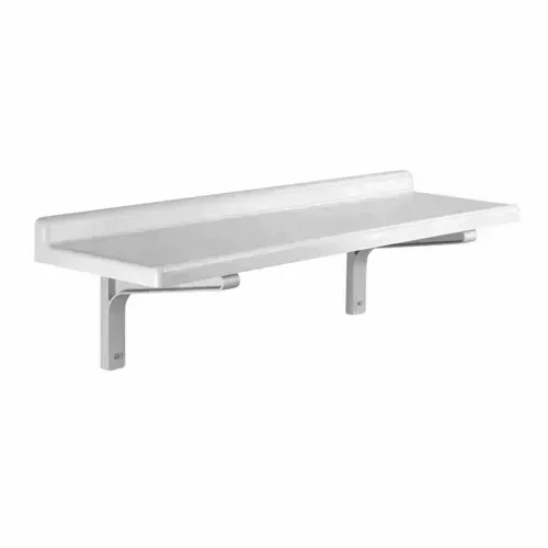 Cambro CSWS1836SK480