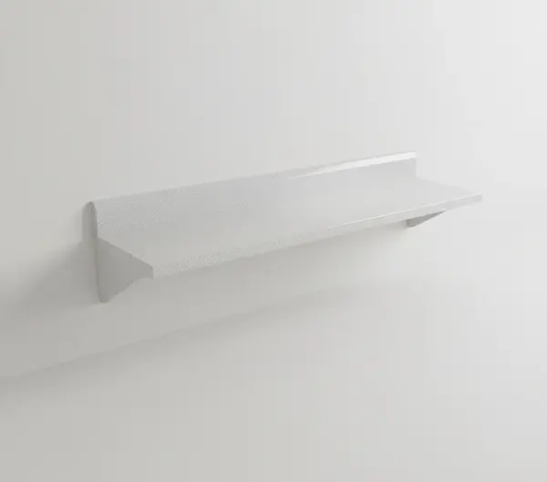 Cambro CSWS1836SK480