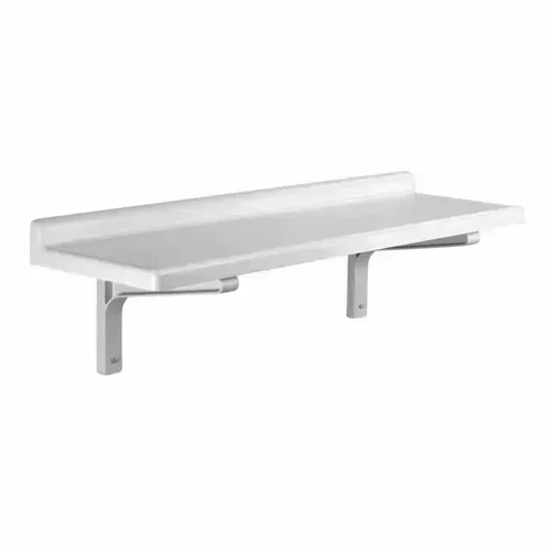 Cambro CSWS1848SK480