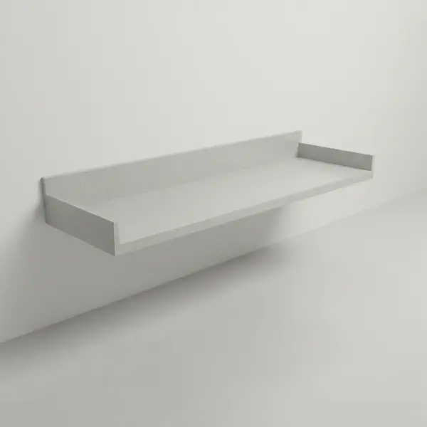 Cambro CSWS1848SK480