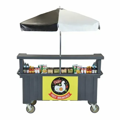 Cambro CVC72191