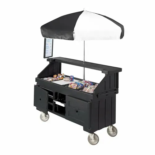 Cambro CVC724110