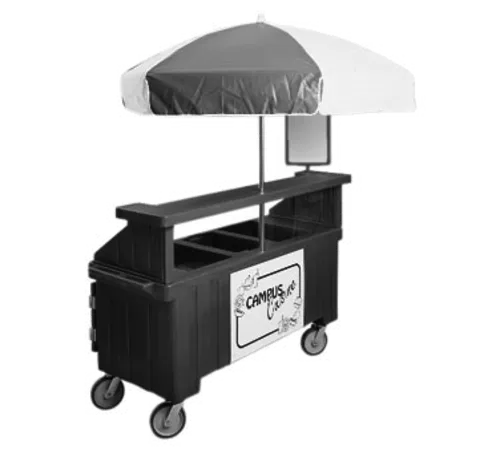 Cambro CVC72519