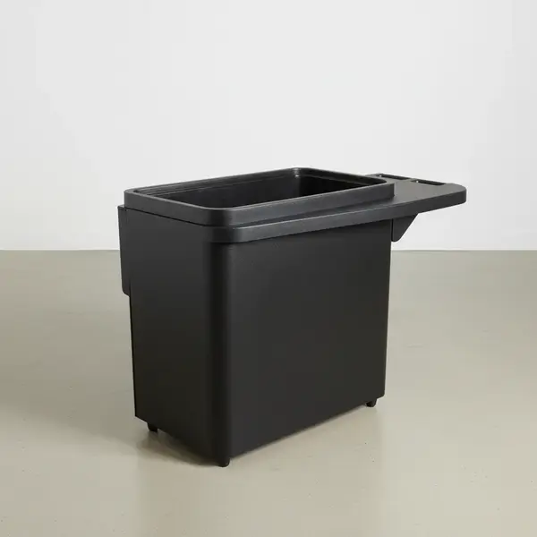 Cambro CVC75RET110