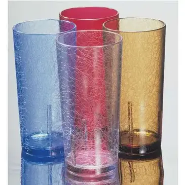 Cambro D12609