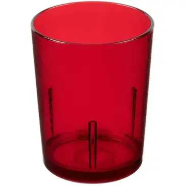Cambro D14156