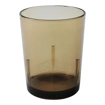 Cambro D14609