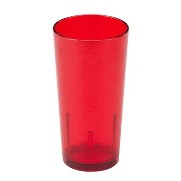 Cambro D16156