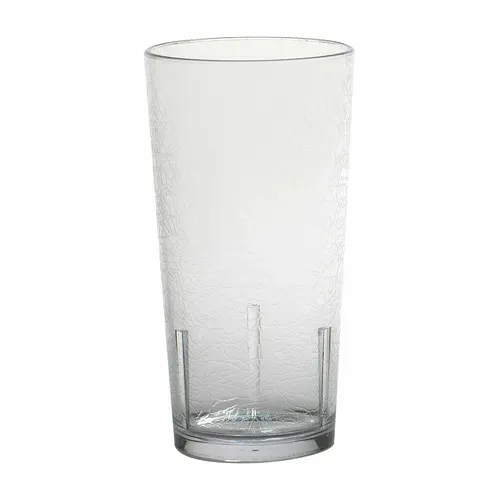 Cambro D24152