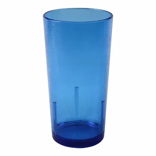 Cambro D24608