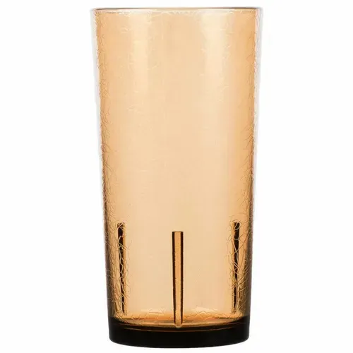 Cambro D24609