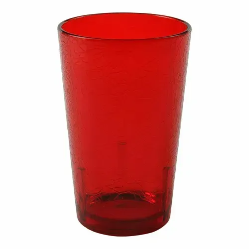 Cambro D8156