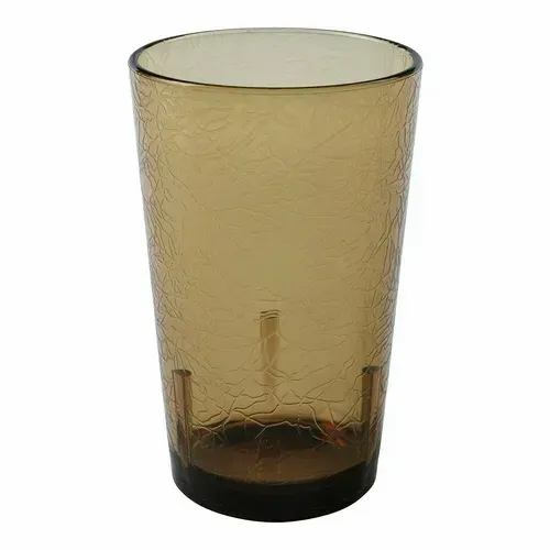 Cambro D8609