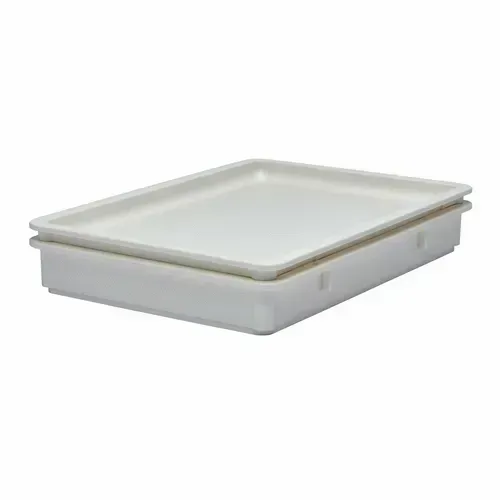 Cambro DB18263P148