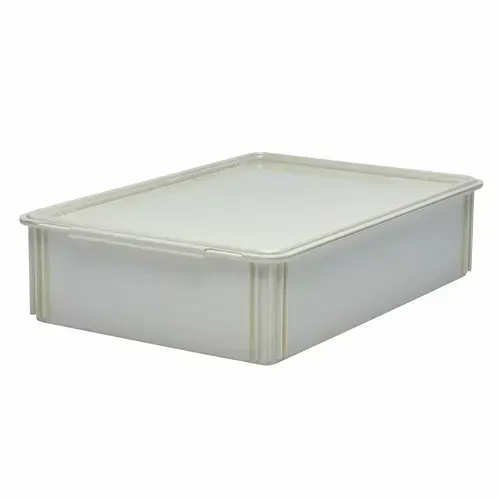 Cambro DB18266CW148