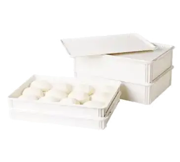 Cambro DBC1826CW148
