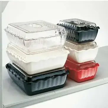 Cambro DC10148