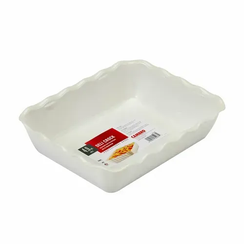 Cambro DC10148