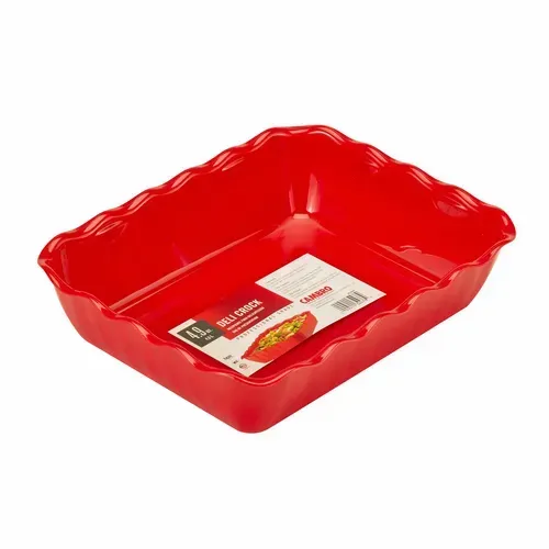 Cambro DC10404