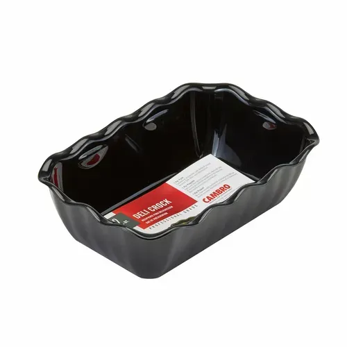 Cambro DC5110