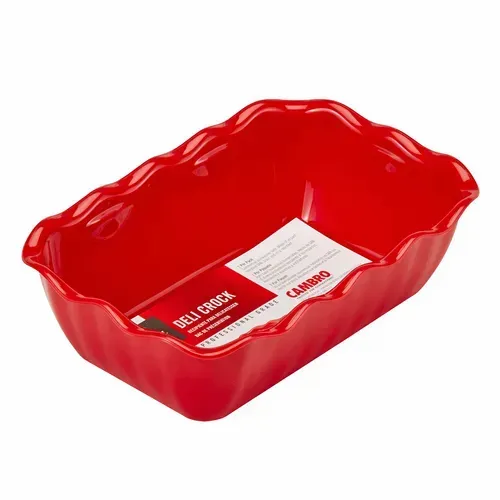 Cambro DC5404