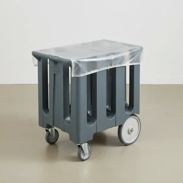 Cambro DC700191