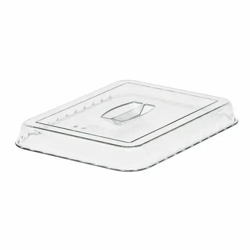 Cambro DCC10135